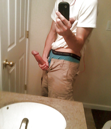 Twinks 97 5d320080c34cd.jpg