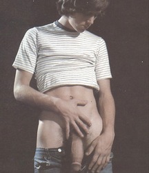 Twinks 97 5d3200825c54c.jpg