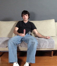 Twinks 97 5d320083b8540.jpg