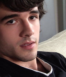 Twinks 97 5d32008527eb3.jpg