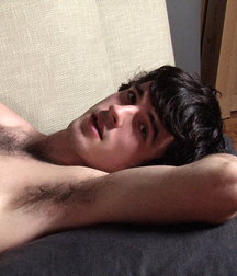 Twinks 97 5d320093a7c92.jpg