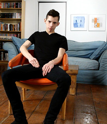 Twinks 98 5d3200ef74f54.jpg