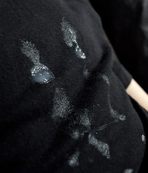 Twinks 100 5d3590cf7038b.jpg