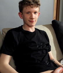 Twinks 100 5d3590d120359.jpg