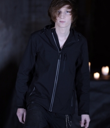 Boys teen bareback 5 5d36ceeaa1aac.jpg