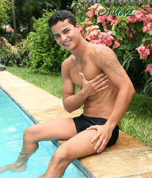 Twinks 106 5d3b550a225c4.jpg