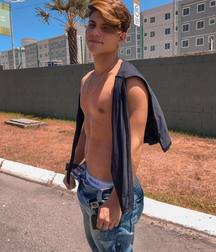 Twinks 107 5d3b5578e796f.jpg