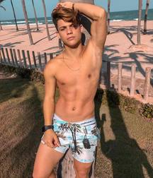 Twinks 107 5d3b557aaa649.jpg