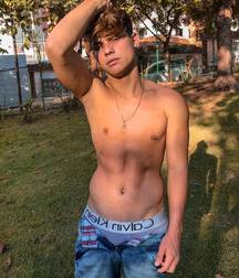 Twinks 107 5d3b558232027.jpg