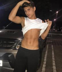 Twinks 107 5d3b558387785.jpg