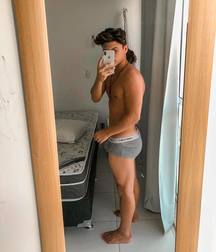 Twinks 107 5d3b558511c76.jpg
