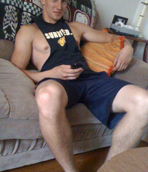 Twinks 107 5d3b55935ac75.jpg