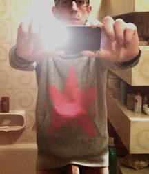 Twinks 108 5d3b55e36bd73.jpg