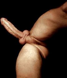 Twinks 108 5d3b55fd36fa0.jpg
