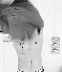 Twinks 110 5d3c39bfbad3e.gif