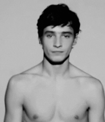 Twinks 110 5d3c39c12a989.gif