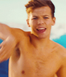 Twinks 110 5d3c39c5e40ee.gif