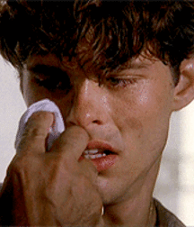 Twinks 110 5d3c39c7c0378.gif