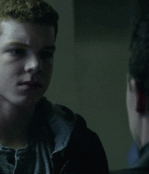 Twinks 110 5d3c39d3c4a04.gif