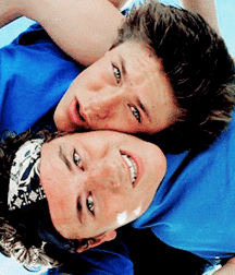 Twinks 110 5d3c39e967298.gif