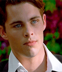 Twinks 110 5d3c39ed47276.gif