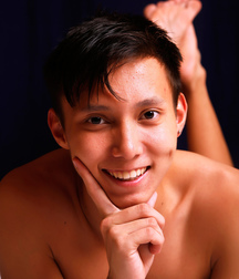 Twinks 111 5d3cb13d83890.jpg