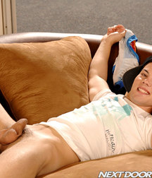 Twinks 112 5d3cb1a45f228.jpg