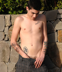 Twinks 112 5d3cb1c74acd0.jpg