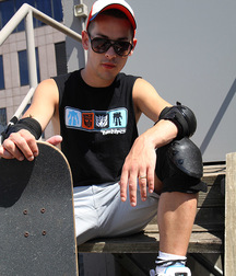 Twinks 113