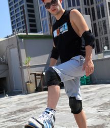 Twinks 113 5d3cb340b5e64.jpg