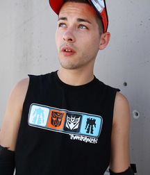 Twinks 113 5d3cb34277416.jpg