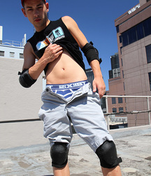Twinks 113 5d3cb343d5fec.jpg