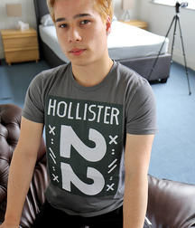 Twinks 113 5d3cb36032742.jpg