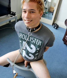 Twinks 113 5d3cb36d0805d.jpg