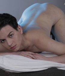 Boys teen bareback 8 5d3dec2610ddf.jpg