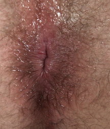 Twinks 115 5d42f83f2ca60.jpg