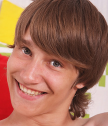 Twinks 116 5d42fbc9ef0c7.jpg