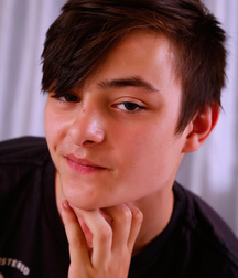 Twinks 116 5d42fbd5bba87.jpg