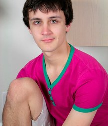 Twinks 117 5d44a94a32503.jpg