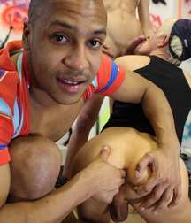Young boys fucking 33 5d4592ee36eb9.jpg