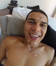 Guy fucking deep 17 5d46b31864fe5.jpg