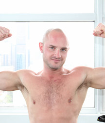 Guy fucking deep 19 5d46b66a26802.jpg