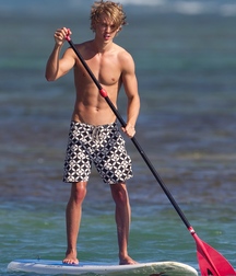 Twinks in pool 3 5d4806242b8a3.jpg