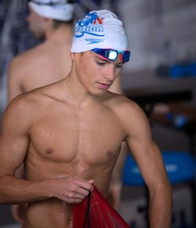 Twinks in pool 4 5d48069579ee0.jpg
