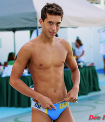 Twinks in pool 4 5d4806a2c8d1f.jpg