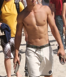Twinks in pool 4 5d4806ac44295.jpg