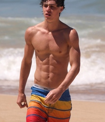 Twinks in pool 5 5d480702d1314.jpg