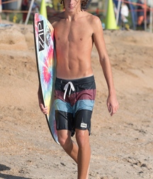 Twinks in pool 5 5d4807073e9cf.jpg