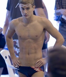 Twinks in pool 5 5d48072cedaa8.jpg
