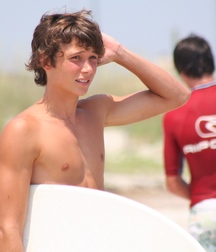Twinks in pool 5 5d48073400a3a.jpg